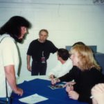 21 juin 1996 / June 21, 1996